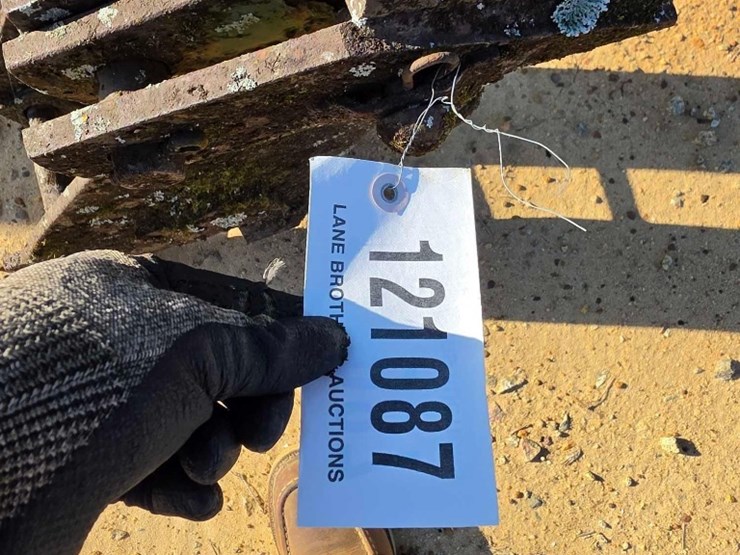 john-deere-4600-image-6