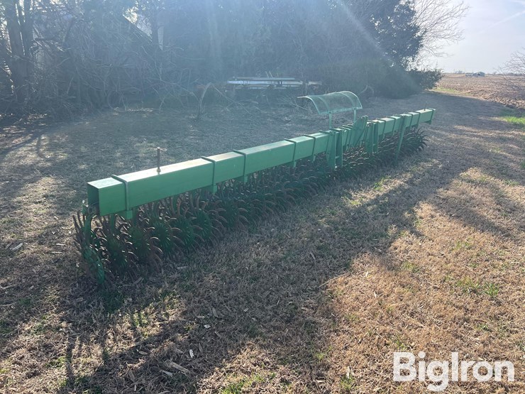 john-deere-4000-image-3