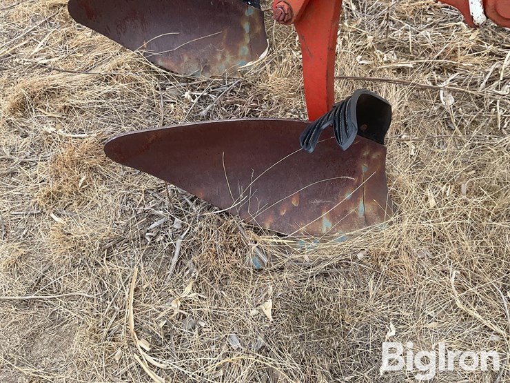 international-800-image-14