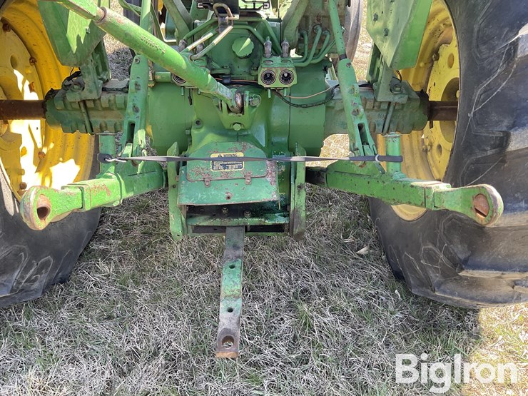 1980-john-deere-2640-image-10