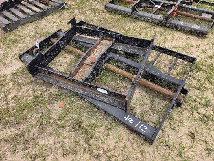 --quick-attach-tilt-carriage-image-1