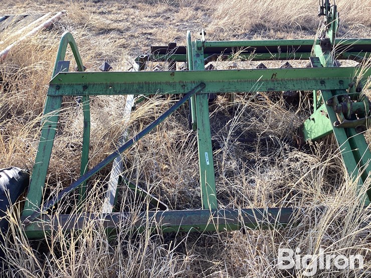 john-deere-40-image-10