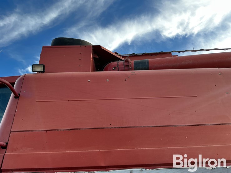1997-case-ih-2188-image-12