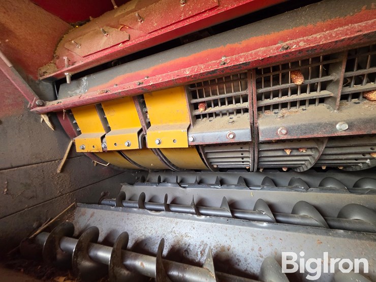 case-ih-2188-image-10