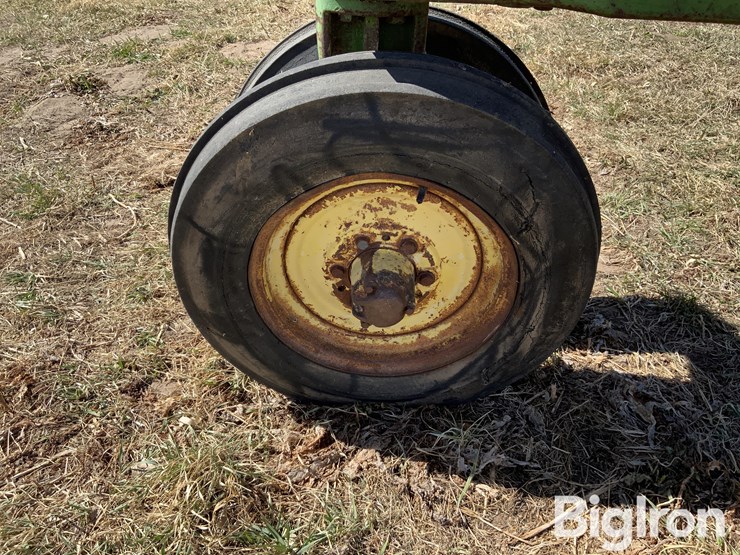 1954-john-deere-60-image-18