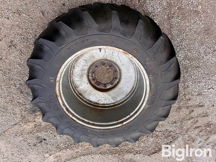 international-1566-image-3