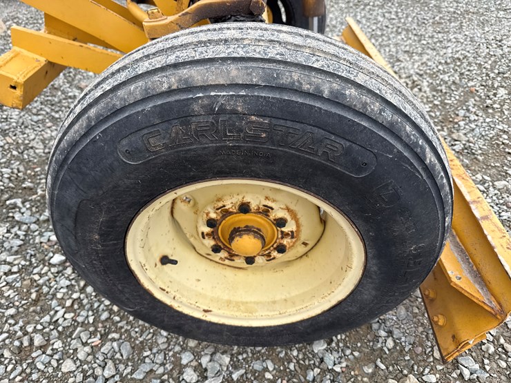 massey-ferguson-8-image-41