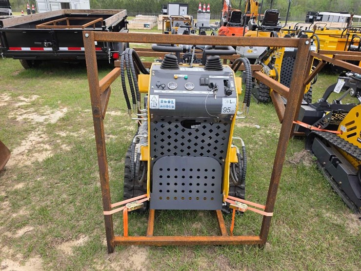 --2-tables,-1-heater-vangaurd-image-7