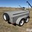 palmer-500-gallon-t/a-fuel-trailer-image-5