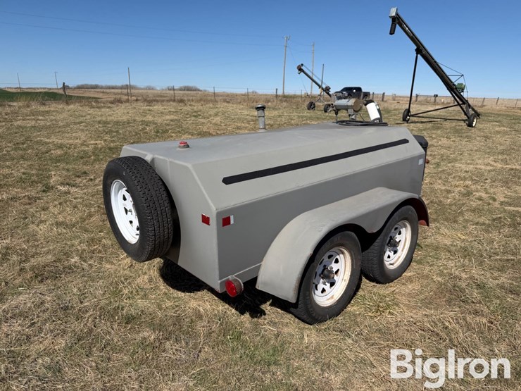 palmer-500-gallon-t/a-fuel-trailer-image-5