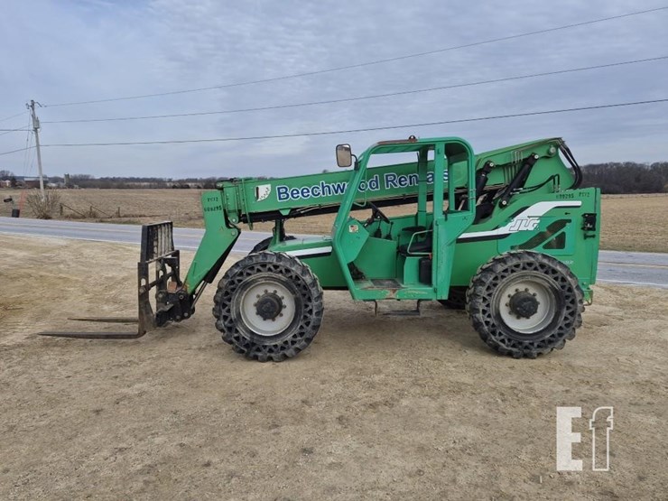 2014-sky-trak-6036-image-15