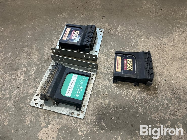 precision-planting-modules-image-8