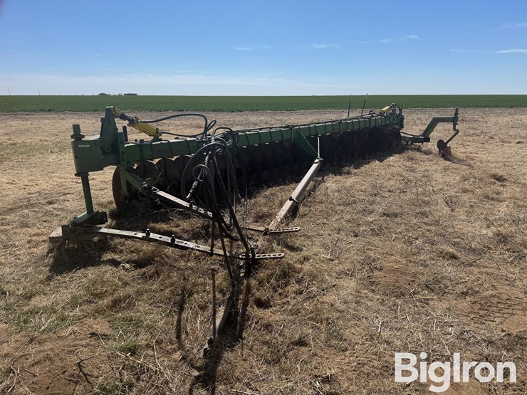 john-deere-8500-image-5