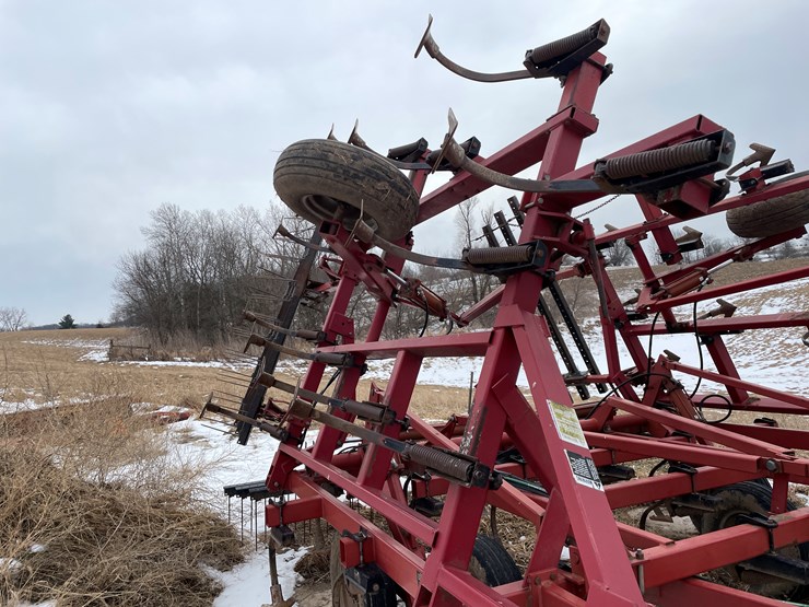 international-4800-image-16