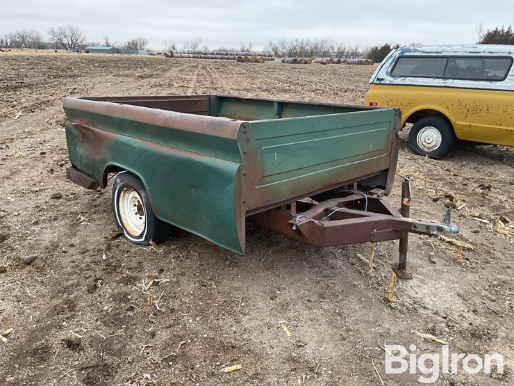 chevrolet-trailer-image-3