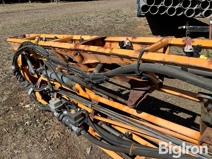 2010-hagie-sts10-image-17