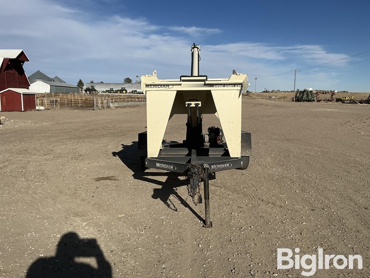 meridian-titan-2se-image-2