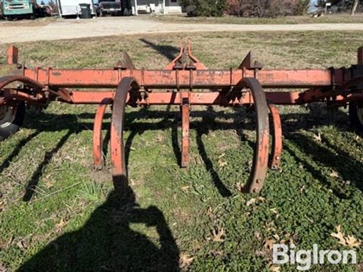 allis-chalmers-6007-chisel-image-17