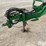 2009-john-deere-1890-image-11