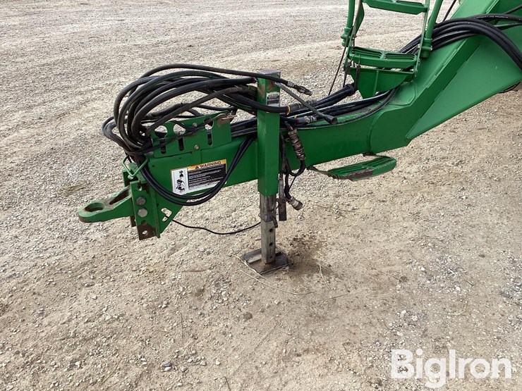 2009-john-deere-1890-image-11