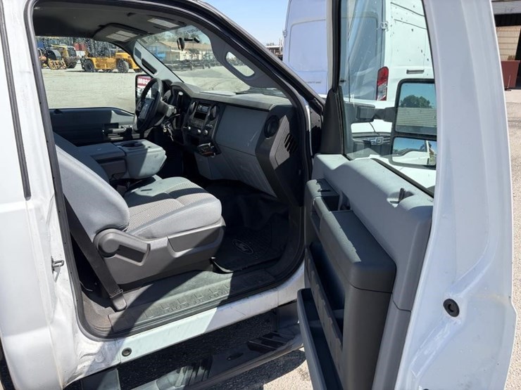 2012-ford-f250-image-9