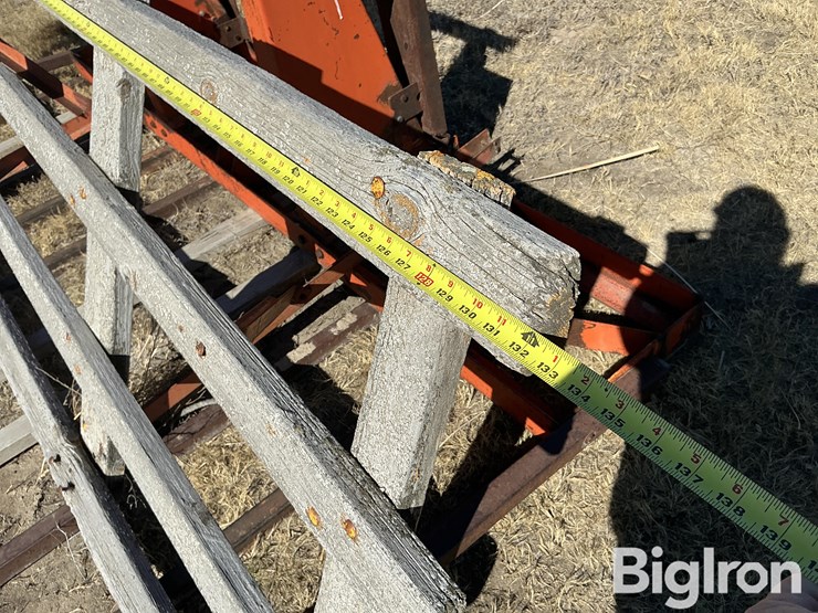 farmhand-f11-image-14