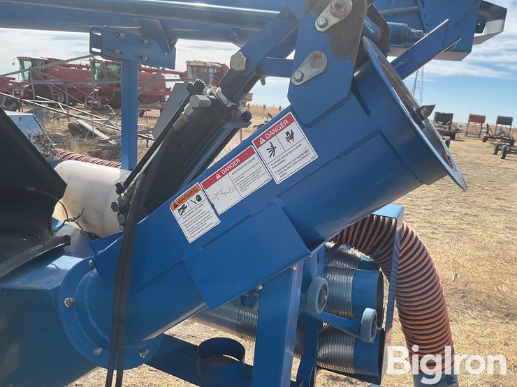 brandt-4500-image-14