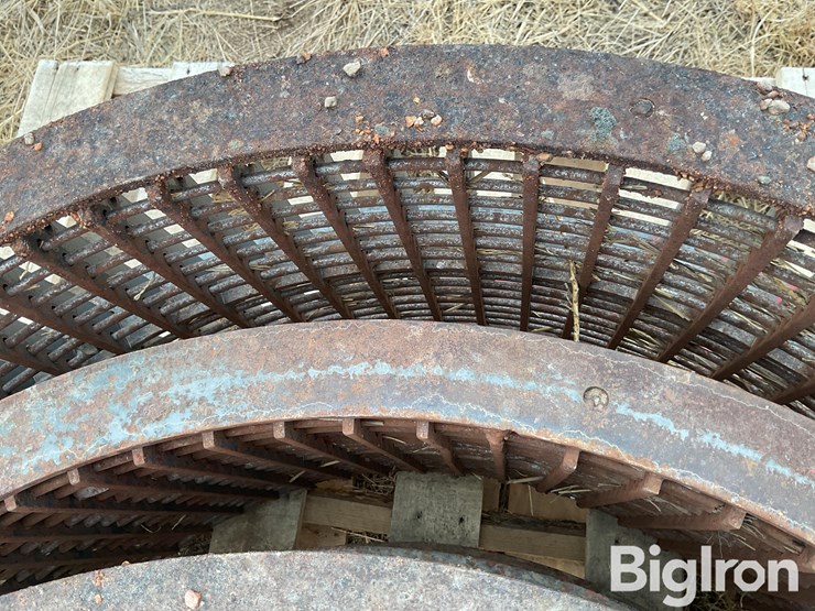 case-ih-1480-image-11