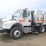 2016-freightliner-m2-106-image-1