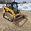 2017-caterpillar-239d-image-7