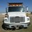 2001-freightliner-fl70-image-17