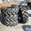 trelleborg-380/85r24-tm600-tires-image-4