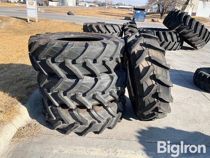 trelleborg-380/85r24-tm600-tires-image-4