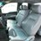 2013-ford-f150-image-10