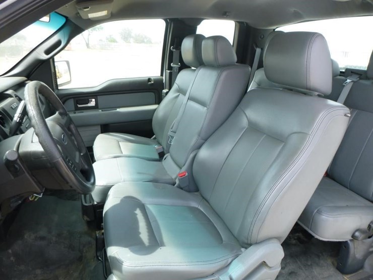 2013-ford-f150-image-10