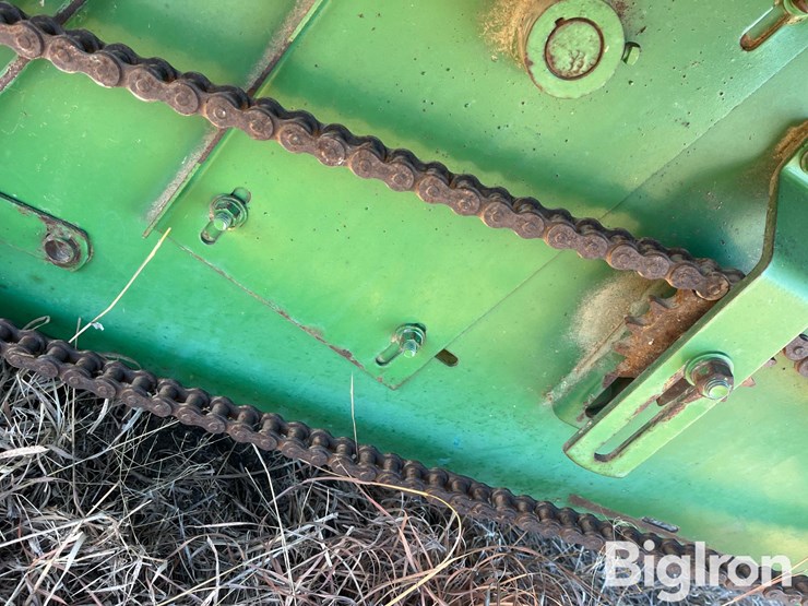 john-deere-653-image-10