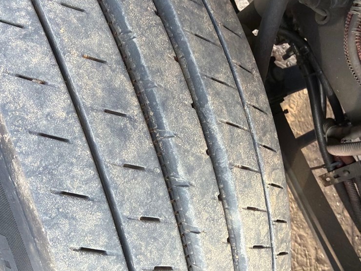 thomas-saf-t-liner-c2-image-5