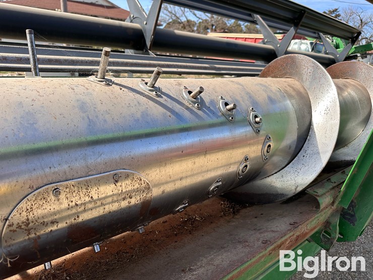 1993-john-deere-925-image-12