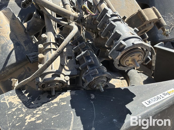 case-ih-1255-image-12