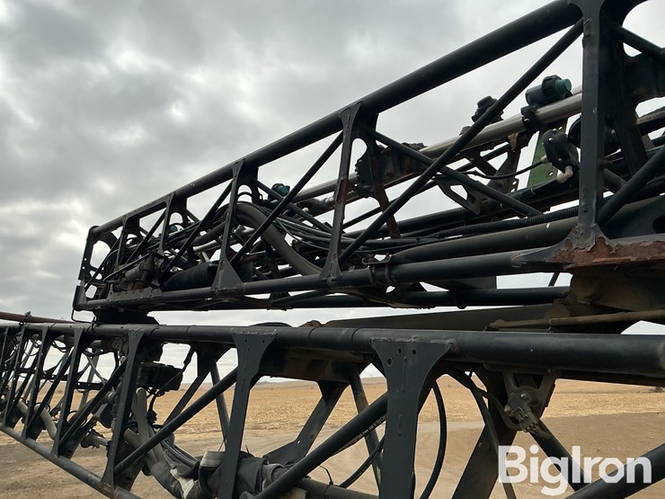 john-deere-4930-image-12