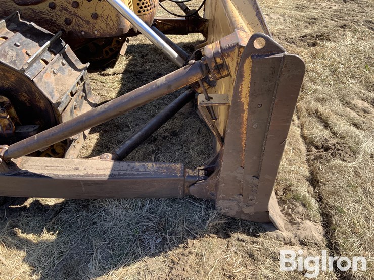 caterpillar-d7e-image-17