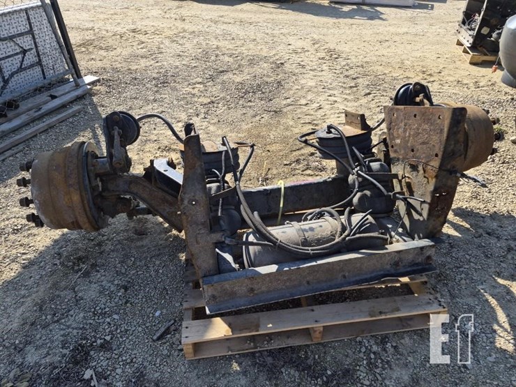 steerable-tag-axle-image-4