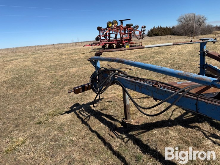 6-bottom-plow-image-19