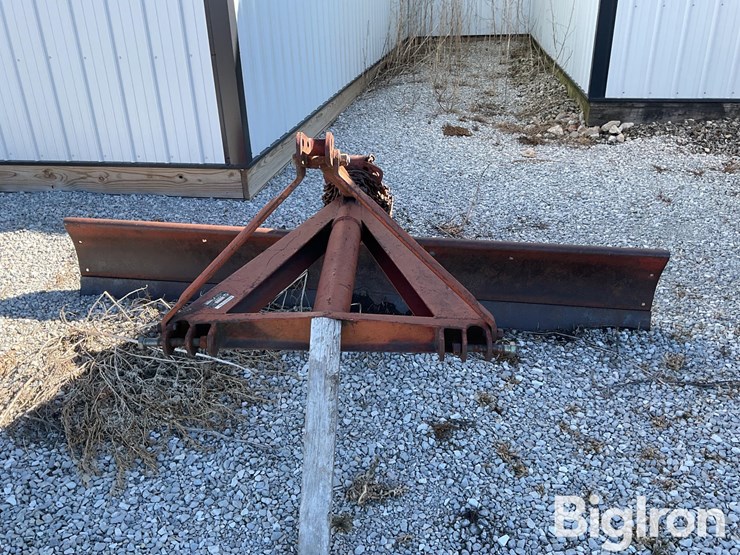 arps-corporation-ab-15-3-pt-blade-image-2