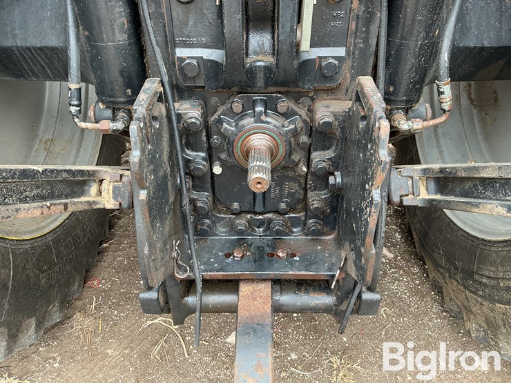 2004-case-ih-mx255-image-19