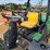 2005-john-deere-3235c-image-6