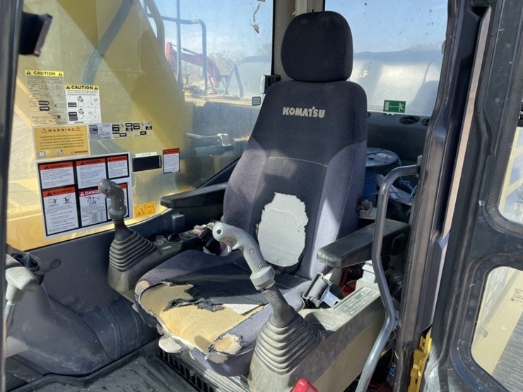 2013-komatsu-pc290-lc-10-image-45