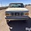 1995-ford-f250-image-2