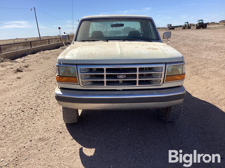 1995-ford-f250-image-2