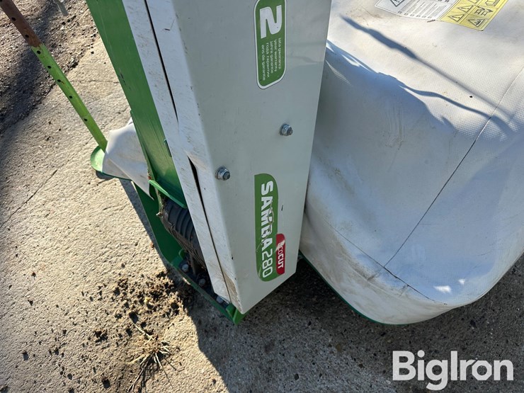 samasz-samba-280-image-14